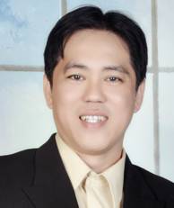 Koordinator Program Studi
